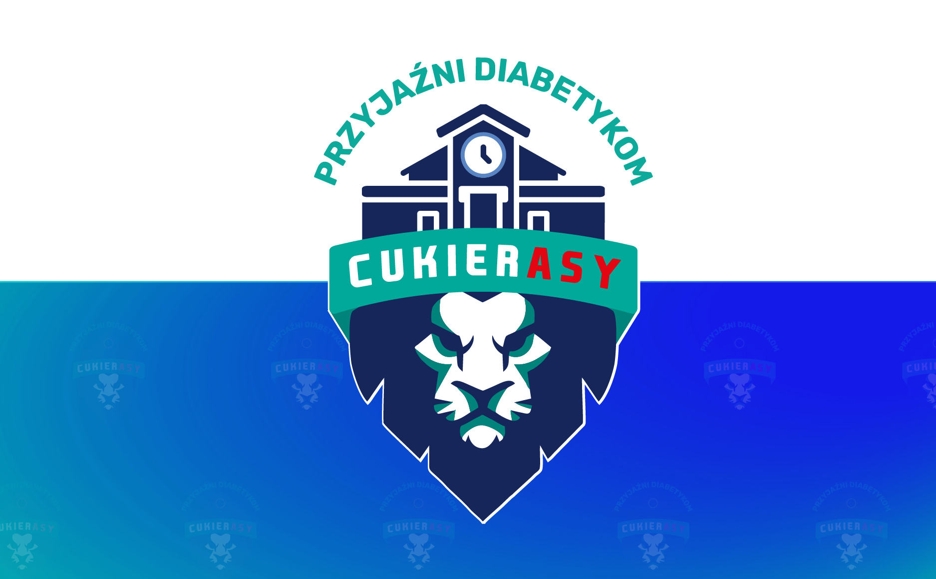 Przyjaźni Diabetykom