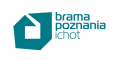 icon_05