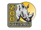 icon_08