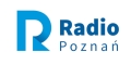 icon_21