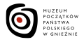 icon_22