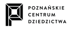 icon_23