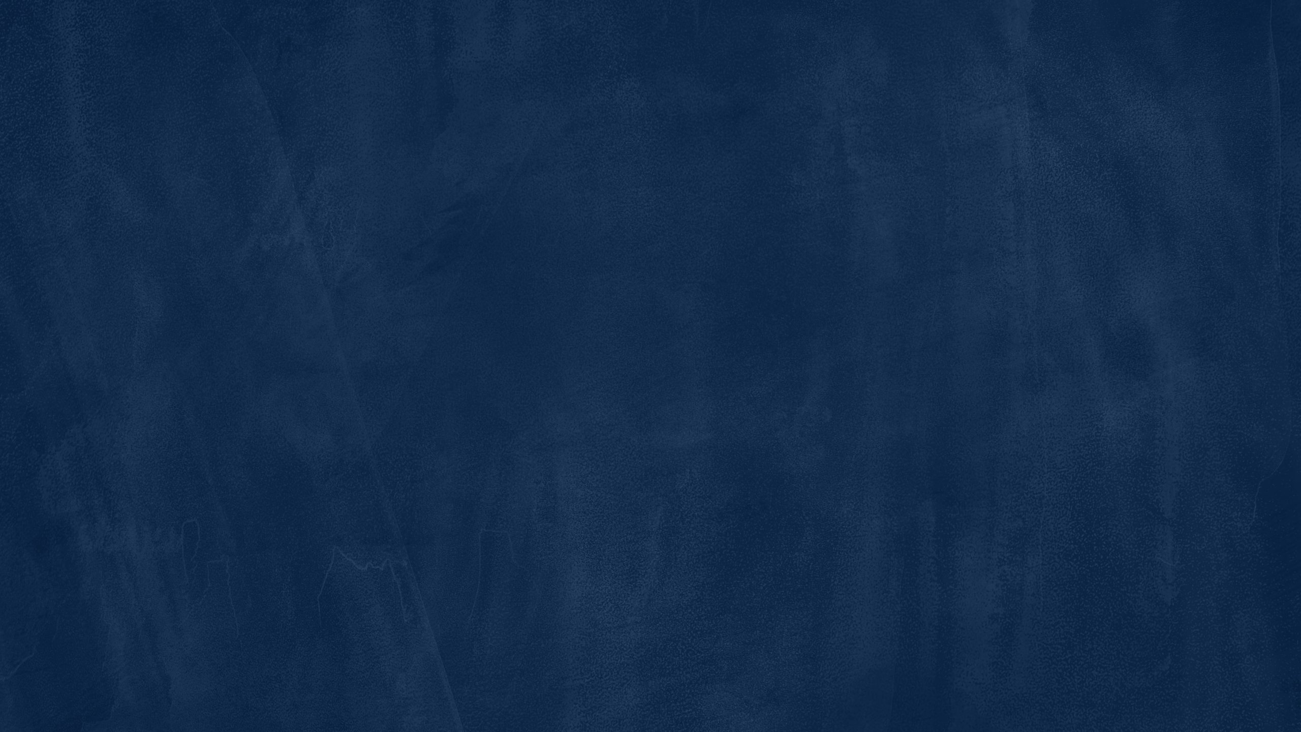 Nowa <strong>oferta</strong> wkrótce